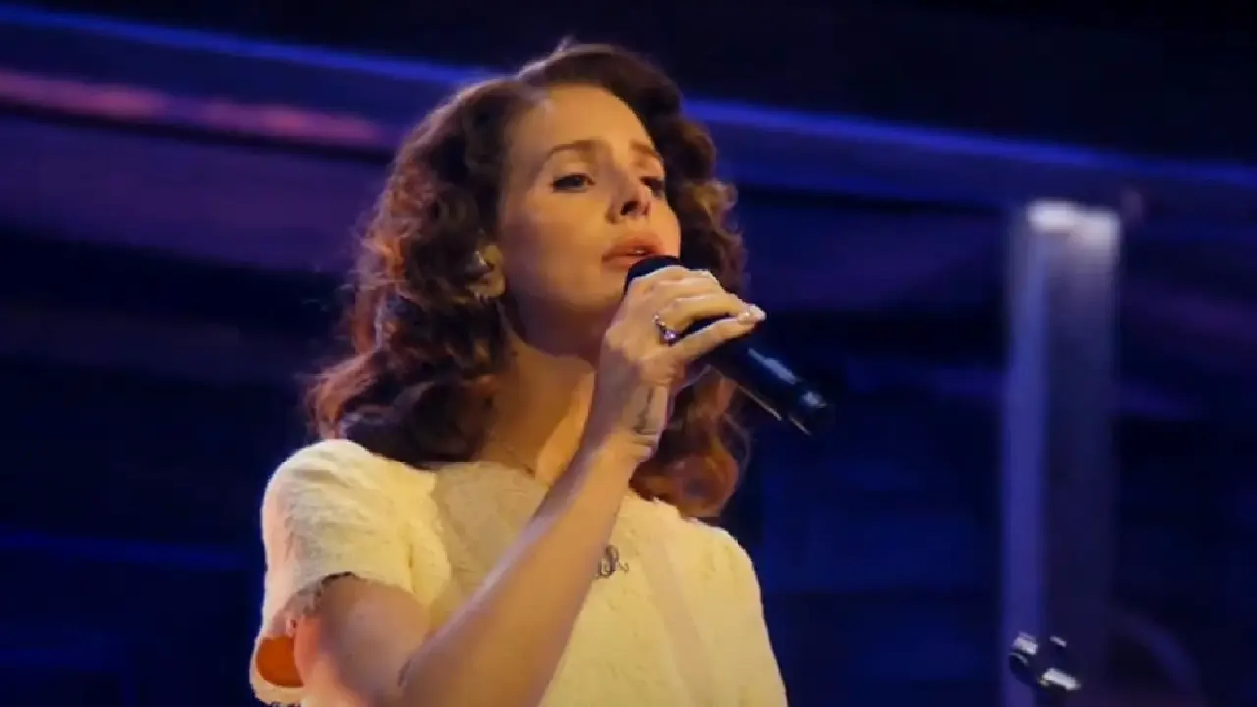 lana-del-rey.webp